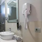 Hotel Casa Marinella 3*