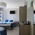 Casa Marinella Malcesine