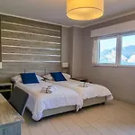 Casa Marinella Hotel 3*