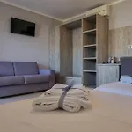 Casa Marinella Malcesine