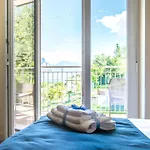 Casa Marinella Hotel