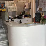 Casa Marinella 3*