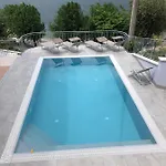 Casa Marinella