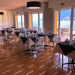 Casa Marinella 3*