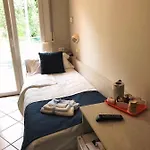 Casa Marinella 3* Malcesine