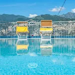 Casa Marinella 3* Malcesine
