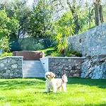 Hotel Casa Marinella 3*