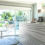 Casa Marinella Malcesine