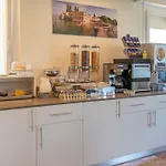 Casa Marinella 3* Malcesine