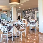 Casa Marinella Hotel