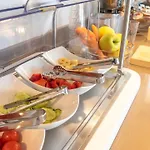 Casa Marinella Hotel 3*
