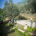 Casa Marinella Hotel 3*