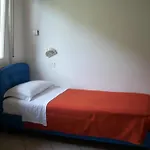 Casa Marinella Hotel 3*