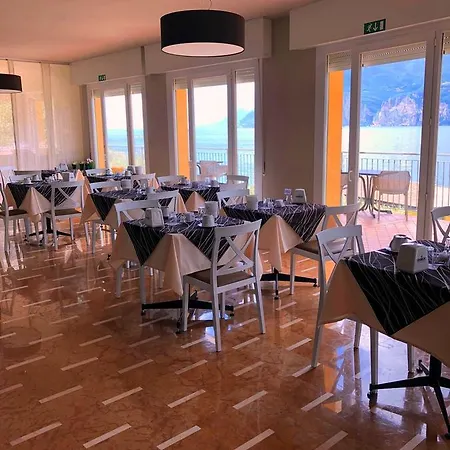 Casa Marinella 3*