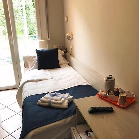 Casa Marinella 3* مالتشيزينيه