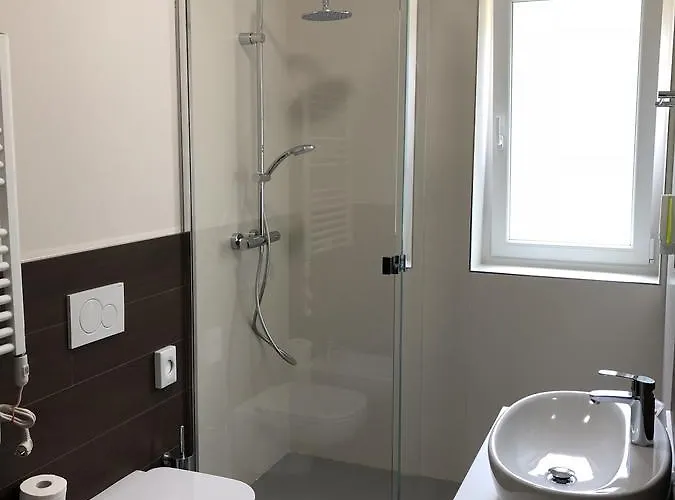 מלון Casa Marinella