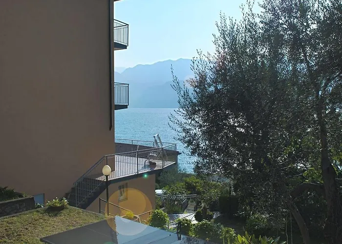 Casa Marinella