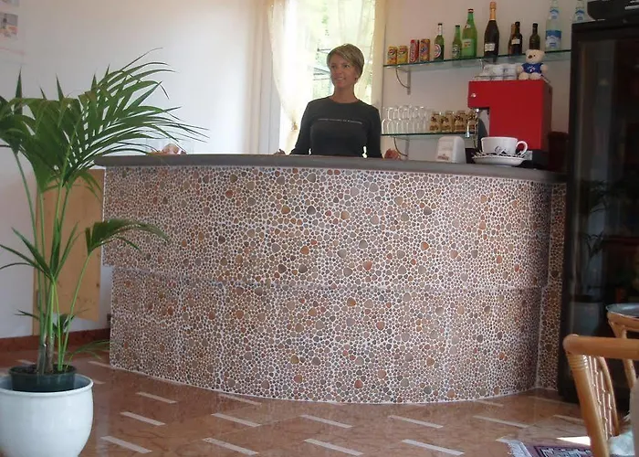 Casa Marinella