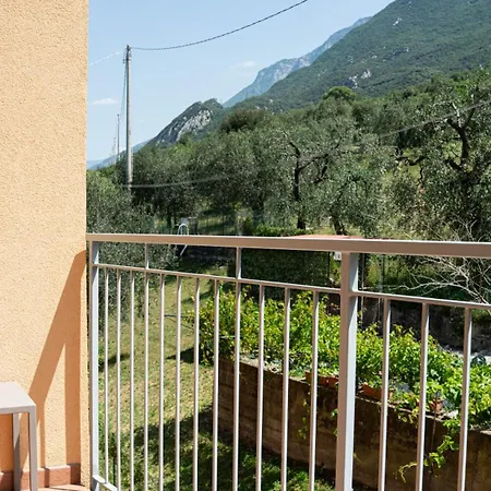 Casa Marinella