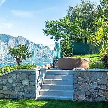 Casa Marinella