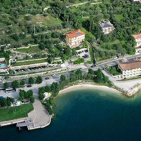 Casa Marinella 3*