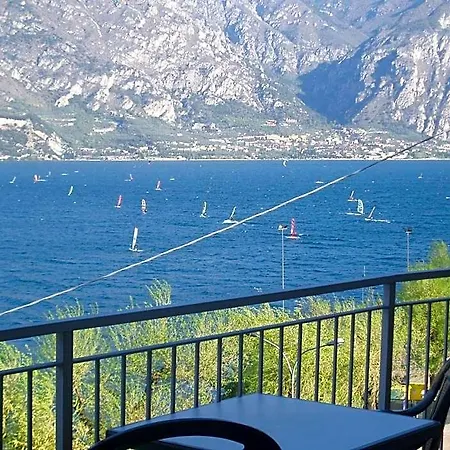 Casa Marinella