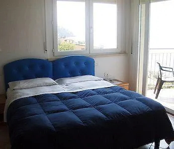 Hotel Casa Marinella 3*