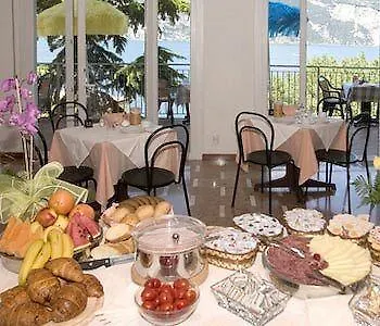 Отель Casa Marinella 3*