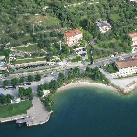 Casa Marinella 3*