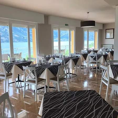 Casa Marinella 3*
