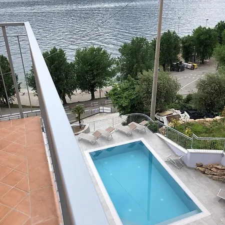 Casa Marinella