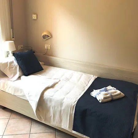 Casa Marinella Malcesine