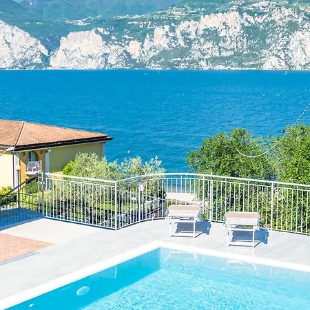 Casa Marinella