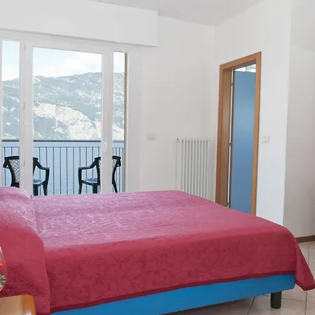 Hotel Casa Marinella