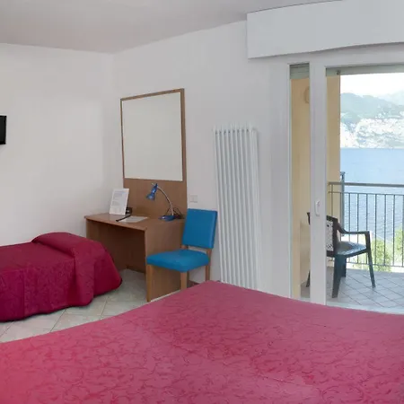 Casa Marinella Hotell