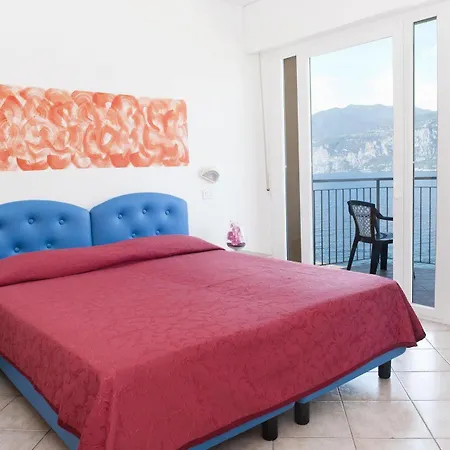 Casa Marinella Hotel