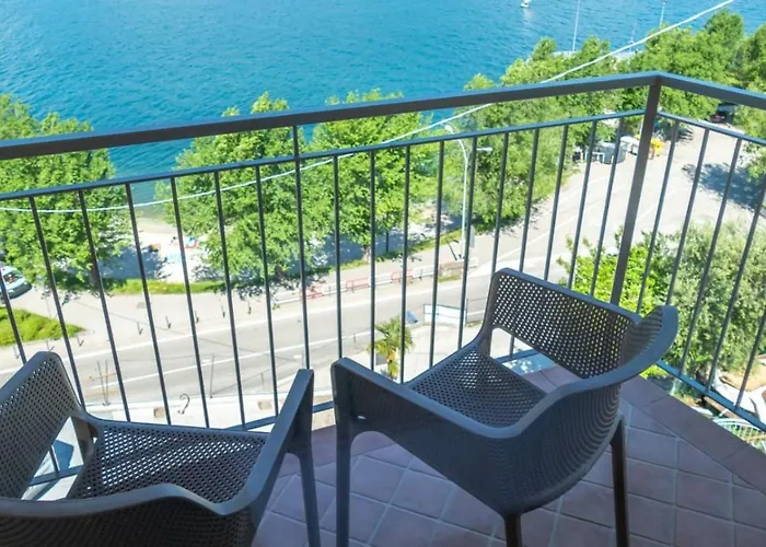 酒店 马里内拉之家酒店