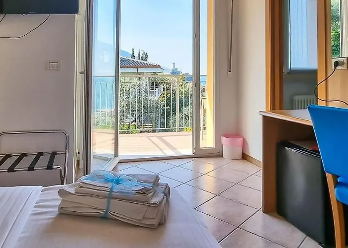 马里内拉之家酒店