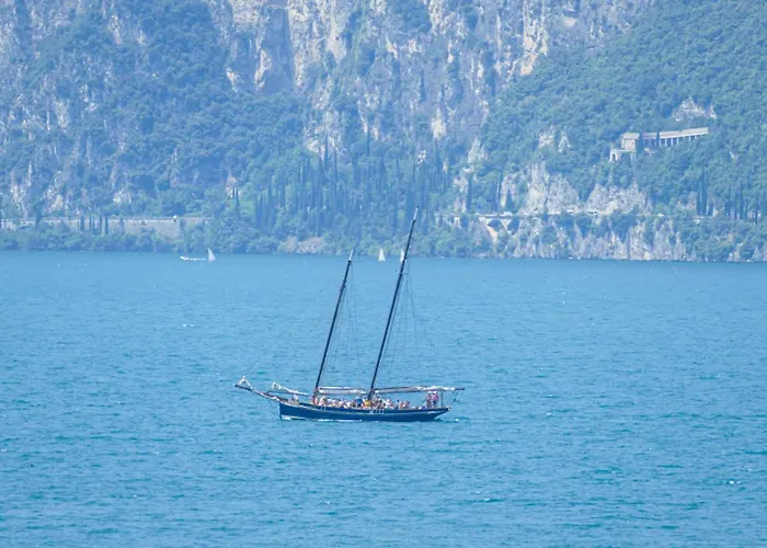 酒店 马里内拉之家酒店 3*