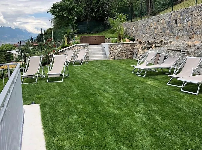 马里内拉之家酒店 酒店 3*