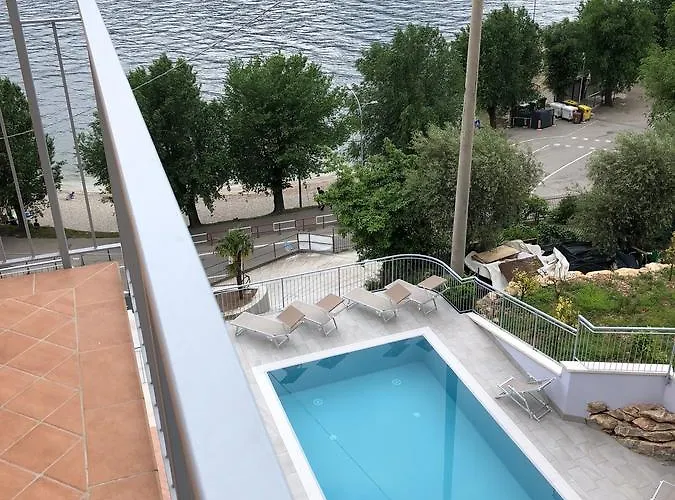 Casa Marinella