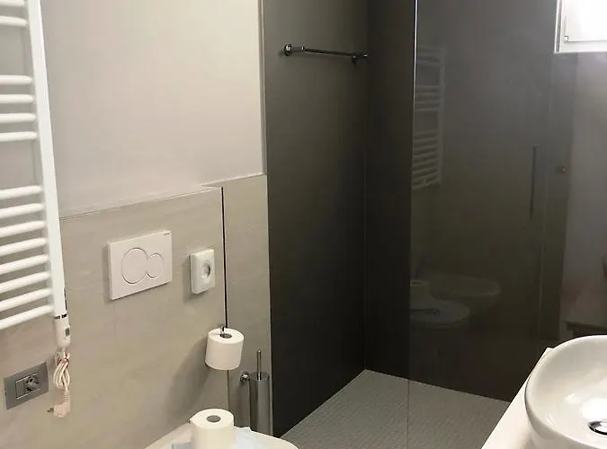 酒店 马里内拉之家酒店