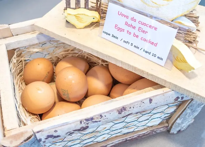 酒店 马里内拉之家酒店