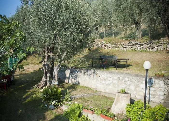 马里内拉之家酒店 酒店 3*