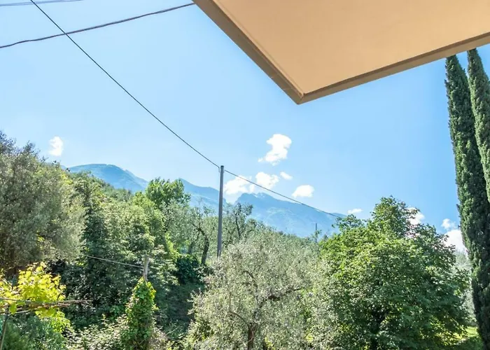 马里内拉之家酒店 3*