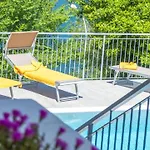 Hotel Casa Marinella