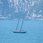 Hotel Casa Marinella 3*