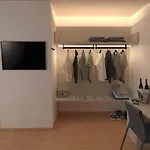 Casa Marinella 3*