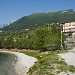 Casa Marinella Malcesine