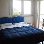 Hotel Casa Marinella 3*